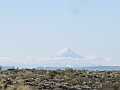 Patagonie 476